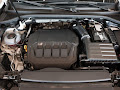 2025 Audi Q3 45 S line Premium