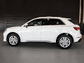 2025 Audi Q3 45 S line Premium