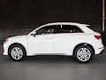 2025 Audi Q3 45 S line Premium