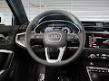 2025 Audi Q3 45 S line Premium