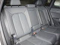 2025 Audi Q3 45 S line Premium
