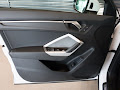 2025 Audi Q3 45 S line Premium