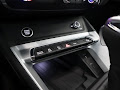 2025 Audi Q3 45 S line Premium