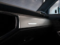 2025 Audi Q3 45 S line Premium