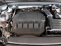 2025 Audi Q3 45 S line Premium