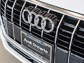 2025 Audi Q3 45 S line Premium