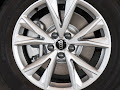 2025 Audi Q3 45 S line Premium