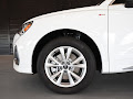 2025 Audi Q3 45 S line Premium