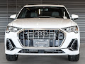 2025 Audi Q3 45 S line Premium