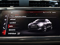 2025 Audi Q3 45 S line Premium