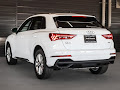 2025 Audi Q3 45 S line Premium