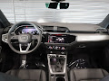 2025 Audi Q3 45 S line Premium