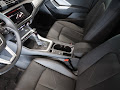 2025 Audi Q3 45 S line Premium