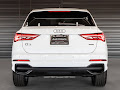2025 Audi Q3 45 S line Premium