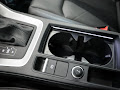 2025 Audi Q3 45 S line Premium