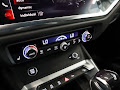 2025 Audi Q3 45 S line Premium