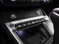 2025 Audi Q3 45 S line Premium
