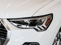 2025 Audi Q3 45 S line Premium