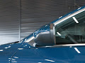 2025 Audi A6 e-tron Premium
