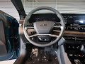2025 Audi A6 e-tron Premium