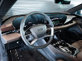 2025 Audi A6 e-tron Premium