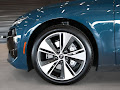 2025 Audi A6 e-tron Premium