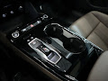 2025 Audi A6 e-tron Premium
