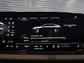 2025 Audi A6 e-tron Premium
