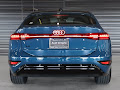 2025 Audi A6 e-tron Premium