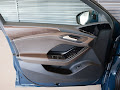 2025 Audi A6 e-tron Premium