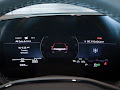 2025 Audi A6 e-tron Premium