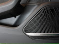 2022 Audi RS 5 Sportback