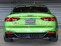 2022 Audi RS 5 Sportback