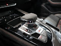 2022 Audi RS 5 Sportback