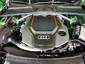 2022 Audi RS 5 Sportback