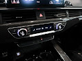 2022 Audi RS 5 Sportback