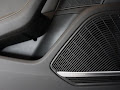2023 Audi A5 Sportback S line Premium Plus