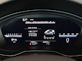 2023 Audi A5 Sportback S line Premium Plus