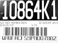 2023 Audi A5 Sportback S line Premium Plus