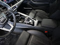 2023 Audi A5 Sportback S line Premium Plus