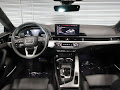 2023 Audi A5 Sportback S line Premium Plus