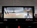 2023 Audi A5 Sportback S line Premium Plus