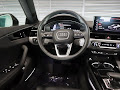 2023 Audi A5 Sportback S line Premium Plus
