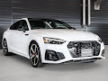 2023 Audi A5 Sportback S line Premium Plus