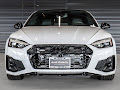 2023 Audi A5 Sportback S line Premium Plus