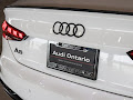 2023 Audi A5 Sportback S line Premium Plus