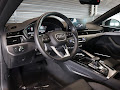 2023 Audi A5 Sportback S line Premium Plus