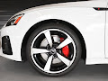 2023 Audi A5 Sportback S line Premium Plus