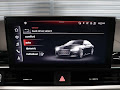 2023 Audi A5 Sportback S line Premium Plus