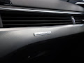 2023 Audi A5 Sportback S line Premium Plus